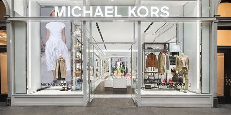 michael kors north star mall|north star store san antonio.